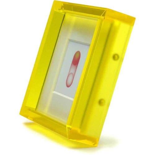 �O���[�o���t�H�����R���N���[�g THRU.HEAVY 4x4 THRUA00002 PINK�y�v���U�Z���N�g�z_15