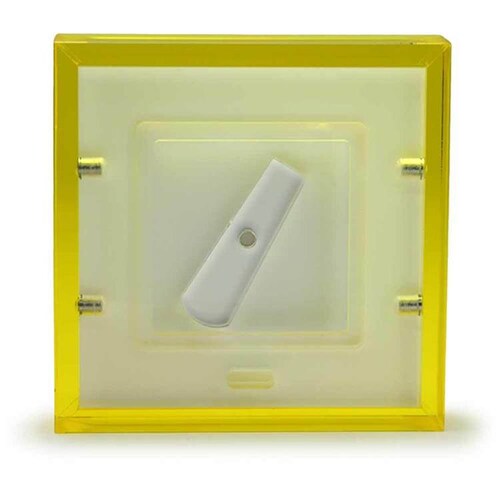 �O���[�o���t�H�����R���N���[�g THRU.HEAVY 4x4 THRUA00002 PINK�y�v���U�Z���N�g�z_16