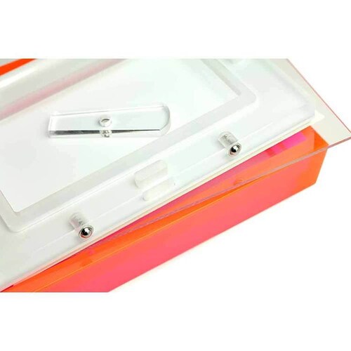 �O���[�o���t�H�����R���N���[�g THRU.HEAVY 4x4 THRUA00002 PINK�y�v���U�Z���N�g�z_17