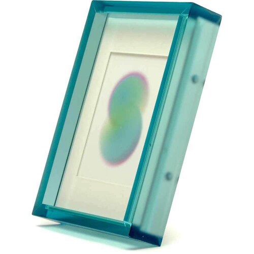 �O���[�o���t�H�����R���N���[�g THRU.HEAVY 4x6 THRUA00101 BLUE�y�v���U�Z���N�g�z_2