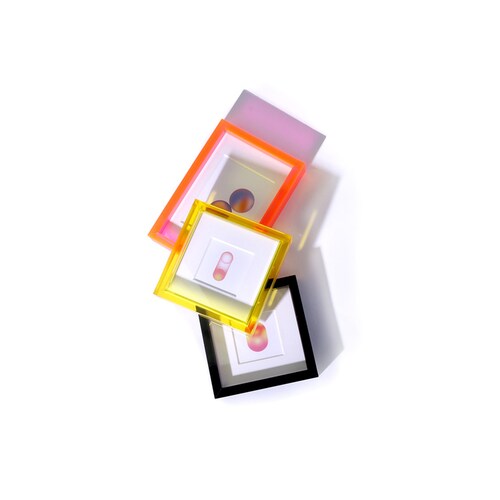 �O���[�o���t�H�����R���N���[�g THRU.HEAVY 4x6 THRUA00101 BLUE�y�v���U�Z���N�g�z_3