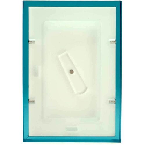 �O���[�o���t�H�����R���N���[�g THRU.HEAVY 4x6 THRUA00101 BLUE�y�v���U�Z���N�g�z_4