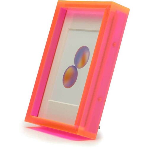 �O���[�o���t�H�����R���N���[�g THRU.HEAVY 4x6 THRUA00101 BLUE�y�v���U�Z���N�g�z_5