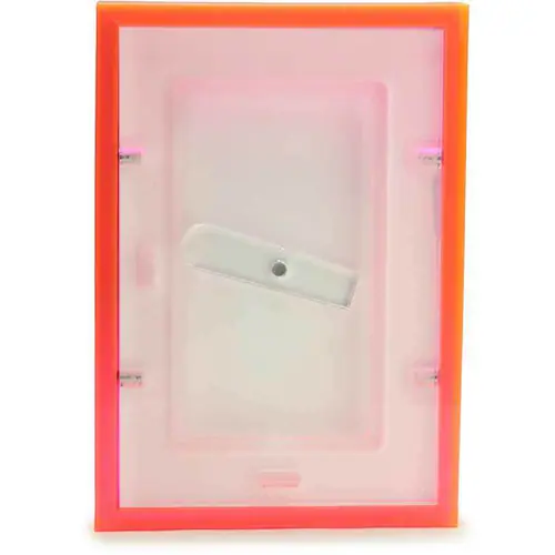 �O���[�o���t�H�����R���N���[�g THRU.HEAVY 4x6 THRUA00101 BLUE�y�v���U�Z���N�g�z_6