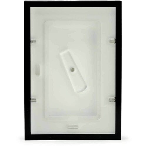 �O���[�o���t�H�����R���N���[�g THRU.HEAVY 4x6 THRUA00101 BLUE�y�v���U�Z���N�g�z_8