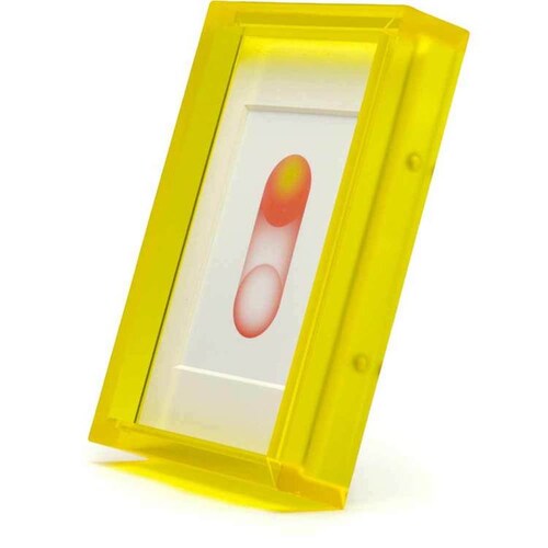 �O���[�o���t�H�����R���N���[�g THRU.HEAVY 4x6 THRUA00101 BLUE�y�v���U�Z���N�g�z_9