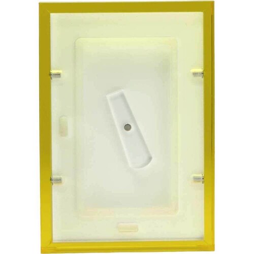 �O���[�o���t�H�����R���N���[�g THRU.HEAVY 4x6 THRUA00101 BLUE�y�v���U�Z���N�g�z_10