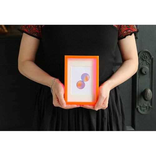 �O���[�o���t�H�����R���N���[�g THRU.HEAVY 4x6 THRUA00101 BLUE�y�v���U�Z���N�g�z_11