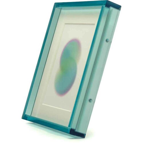 �O���[�o���t�H�����R���N���[�g THRU.HEAVY 6x8 THRUA00201 BLUE�y�v���U�Z���N�g�z_2