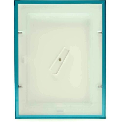 �O���[�o���t�H�����R���N���[�g THRU.HEAVY 6x8 THRUA00201 BLUE�y�v���U�Z���N�g�z_4