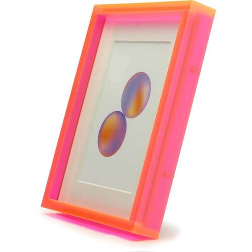 �O���[�o���t�H�����R���N���[�g THRU.HEAVY 6x8 THRUA00201 BLUE�y�v���U�Z���N�g�z_5