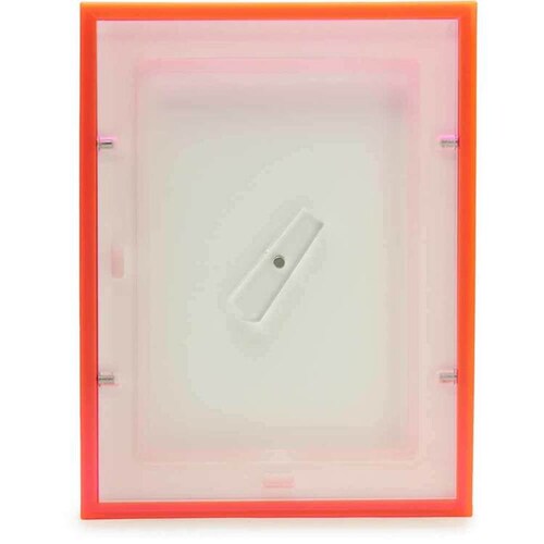 �O���[�o���t�H�����R���N���[�g THRU.HEAVY 6x8 THRUA00201 BLUE�y�v���U�Z���N�g�z_6