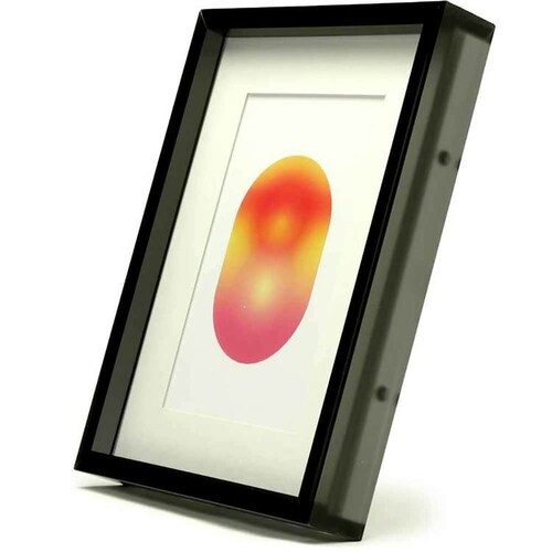 �O���[�o���t�H�����R���N���[�g THRU.HEAVY 6x8 THRUA00201 BLUE�y�v���U�Z���N�g�z_7