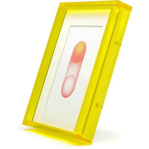 �O���[�o���t�H�����R���N���[�g THRU.HEAVY 6x8 THRUA00201 BLUE�y�v���U�Z���N�g�z_9