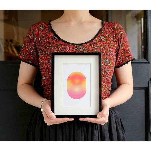 �O���[�o���t�H�����R���N���[�g THRU.HEAVY 6x8 THRUA00201 BLUE�y�v���U�Z���N�g�z_11