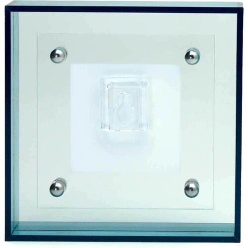 �O���[�o���t�H�����R���N���[�g THRU.LIGHT 4x4 THRUA00301 CLEAR�y�v���U�Z���N�g�z_8