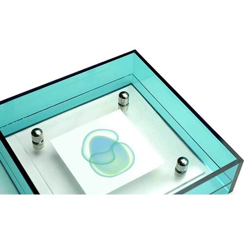 �O���[�o���t�H�����R���N���[�g THRU.LIGHT 4x4 THRUA00301 CLEAR�y�v���U�Z���N�g�z_14