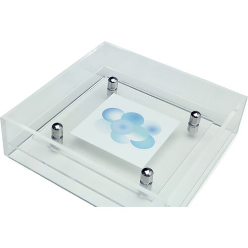 �O���[�o���t�H�����R���N���[�g THRU.LIGHT 4x4 THRUA00301 CLEAR�y�v���U�Z���N�g�z_15