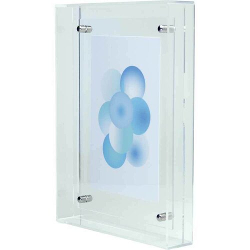 �O���[�o���t�H�����R���N���[�g THRU.LIGHT 6x8 THRUA00501 CLEAR�y�v���U�Z���N�g�z_2