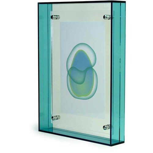 �O���[�o���t�H�����R���N���[�g THRU.LIGHT 6x8 THRUA00501 CLEAR�y�v���U�Z���N�g�z_4