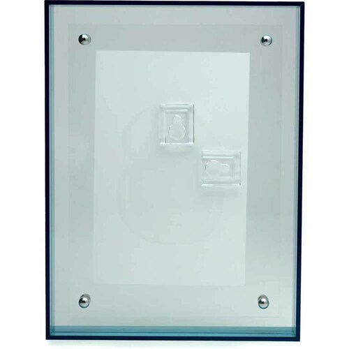 �O���[�o���t�H�����R���N���[�g THRU.LIGHT 6x8 THRUA00501 CLEAR�y�v���U�Z���N�g�z_5