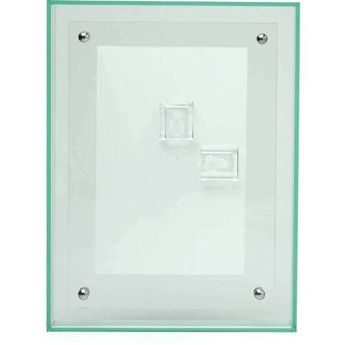 �O���[�o���t�H�����R���N���[�g THRU.LIGHT 6x8 THRUA00501 CLEAR�y�v���U�Z���N�g�z_7