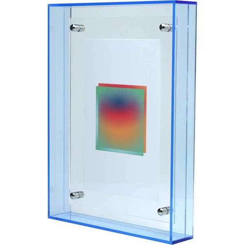 �O���[�o���t�H�����R���N���[�g THRU.LIGHT 6x8 THRUA00501 CLEAR�y�v���U�Z���N�g�z_8