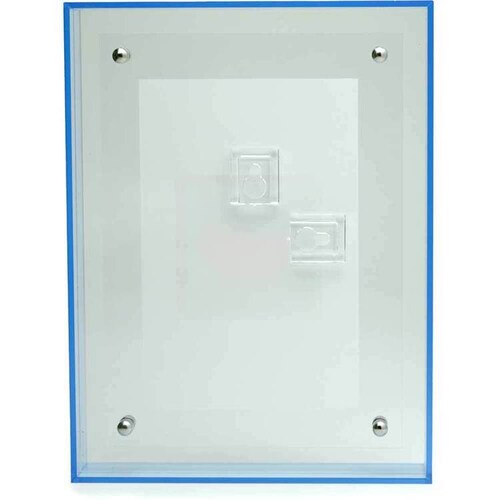 �O���[�o���t�H�����R���N���[�g THRU.LIGHT 6x8 THRUA00501 CLEAR�y�v���U�Z���N�g�z_9