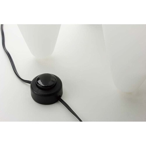 �O���[�o���t�H�����R���N���[�g TOOTH LAMP PRTOA00601 �y�v���U�Z���N�g�z_5