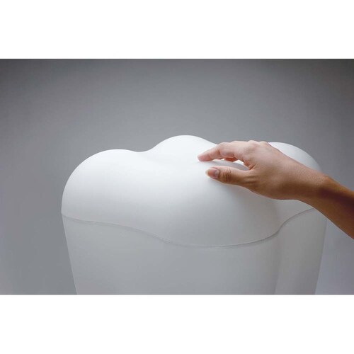 �O���[�o���t�H�����R���N���[�g TOOTH LAMP PRTOA00601 �y�v���U�Z���N�g�z_6