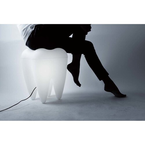�O���[�o���t�H�����R���N���[�g TOOTH LAMP PRTOA00601 �y�v���U�Z���N�g�z_7