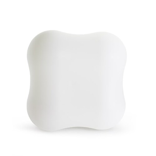 �O���[�o���t�H�����R���N���[�g TOOTH LAMP PRTOA00601 �y�v���U�Z���N�g�z_9