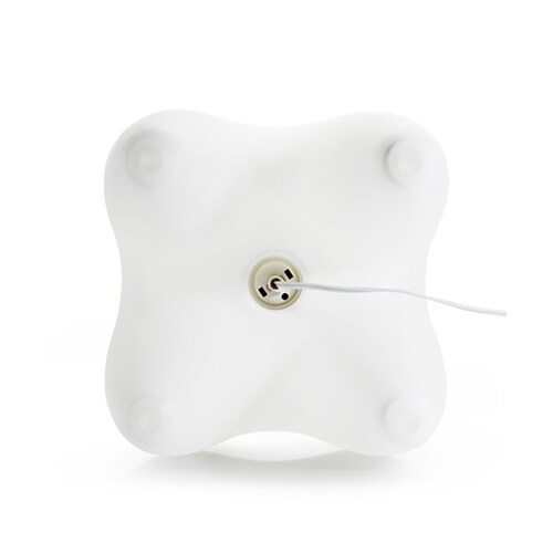 �O���[�o���t�H�����R���N���[�g TOOTH LAMP PRTOA00601 �y�v���U�Z���N�g�z_10