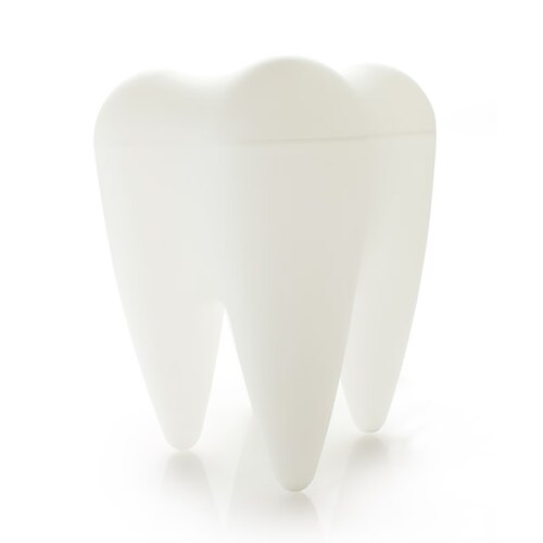 �O���[�o���t�H�����R���N���[�g TOOTH LAMP PRTOA00601 �y�v���U�Z���N�g�z_11