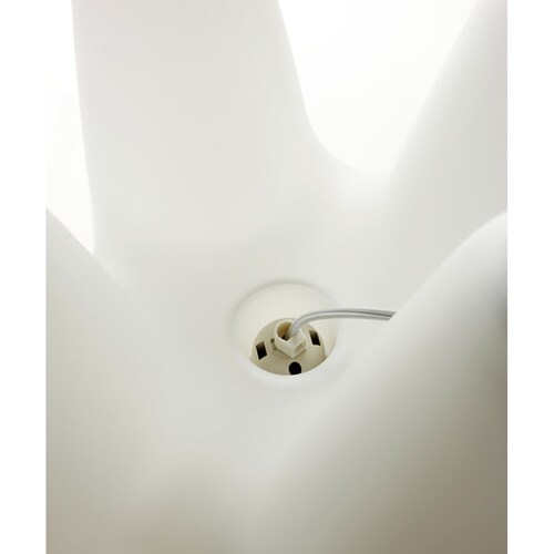 �O���[�o���t�H�����R���N���[�g TOOTH LAMP PRTOA00601 �y�v���U�Z���N�g�z_12