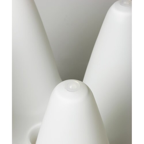 �O���[�o���t�H�����R���N���[�g TOOTH LAMP PRTOA00601 �y�v���U�Z���N�g�z_13