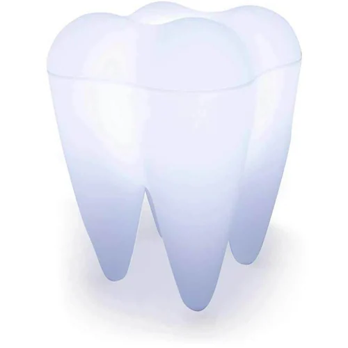 �O���[�o���t�H�����R���N���[�g TOOTH LAMP PRTOA00601 �y�v���U�Z���N�g�z_15