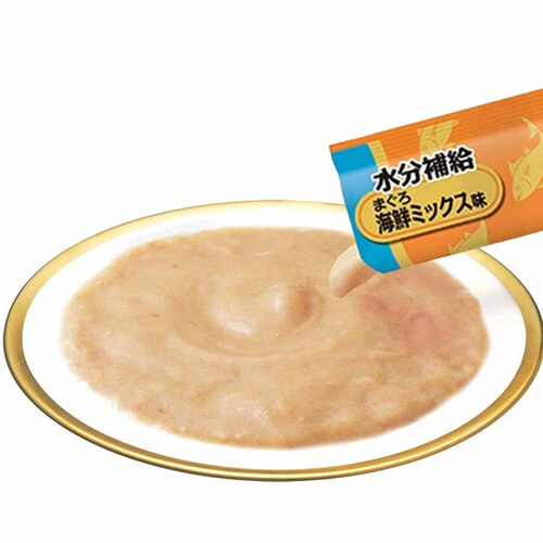 �_�X�v�[���t���^���Ȃ� CIAO ����`�� �����⋋ 24�{���� PC-10 �y�v���U�Z���N�g�z_2