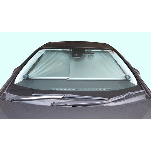 �J�[�p�i ���[�����t�����g�T���V�F�[�h TMC025 �y�v���U�Z���N�g�z_2