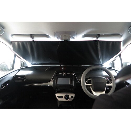 �J�[�p�i ���[�����t�����g�T���V�F�[�h TMC025 �y�v���U�Z���N�g�z_3