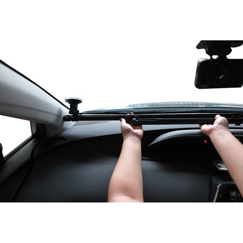 �J�[�p�i ���[�����t�����g�T���V�F�[�h TMC025 �y�v���U�Z���N�g�z_4