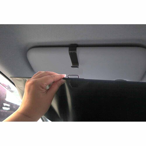 �J�[�p�i ���[�����t�����g�T���V�F�[�h TMC025 �y�v���U�Z���N�g�z_5