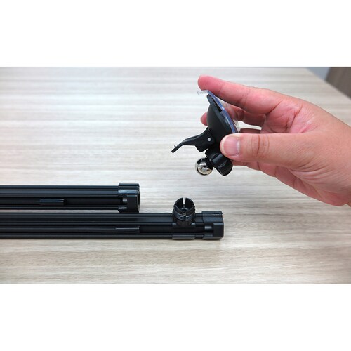 �J�[�p�i ���[�����t�����g�T���V�F�[�h TMC025 �y�v���U�Z���N�g�z_7