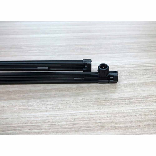 �J�[�p�i ���[�����t�����g�T���V�F�[�h TMC025 �y�v���U�Z���N�g�z_8