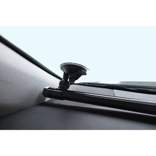 �J�[�p�i ���[�����t�����g�T���V�F�[�h TMC025 �y�v���U�Z���N�g�z_9