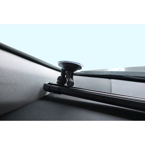 �J�[�p�i ���[�����t�����g�T���V�F�[�h TMC025 �y�v���U�Z���N�g�z_10