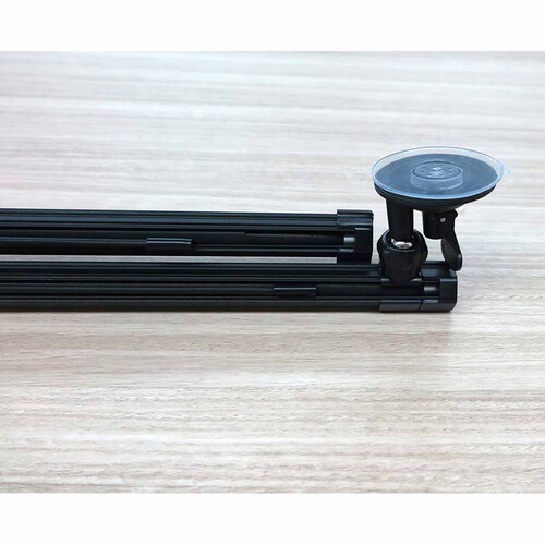 �J�[�p�i ���[�����t�����g�T���V�F�[�h TMC025 �y�v���U�Z���N�g�z_11