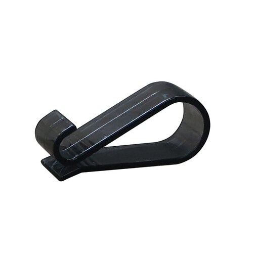 �J�[�p�i ���[�����t�����g�T���V�F�[�h TMC025 �y�v���U�Z���N�g�z_12