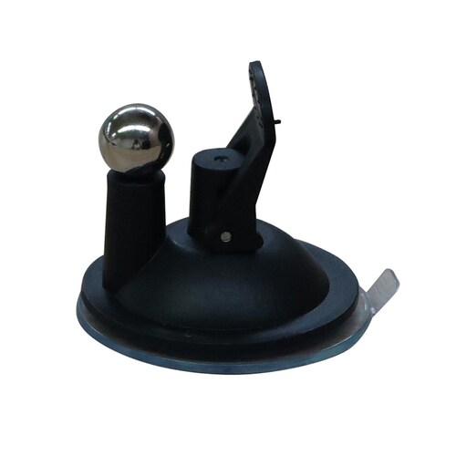 �J�[�p�i ���[�����t�����g�T���V�F�[�h TMC025 �y�v���U�Z���N�g�z_13