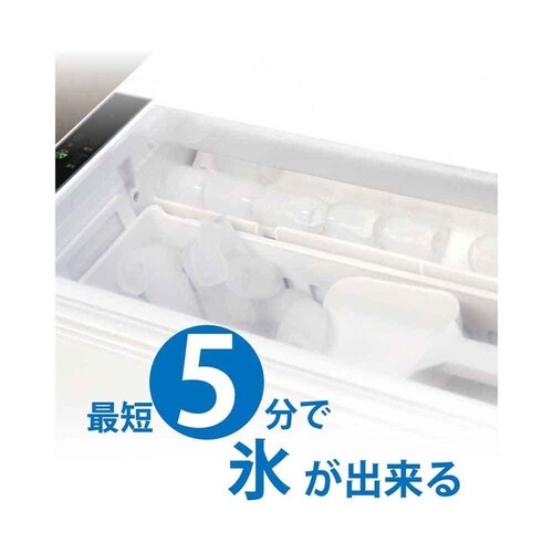 �������X�@ �ŒZ5�� 1���Ԃ�99�� ��29�p �X2�T�C�Y HK-IC150 _10